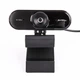 Веб-камера A4Tech PK-935HL, 1080P, USB 2.0, вбудований мікрофон, кріплення 1/4'' під штатив - зображення 7