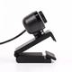 Веб-камера A4Tech PK-935HL, 1080P, USB 2.0, вбудований мікрофон, кріплення 1/4'' під штатив - зображення 10