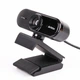 Веб-камера A4Tech PK-935HL, 1080P, USB 2.0, вбудований мікрофон, кріплення 1/4'' під штатив - зображення 11