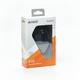 Мышь A4Tech N-530 (Black) USB, черная - изображение 11