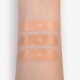 Жидкая пудра-основа Color Me Hydra Oil-Free Foundation 63 30 мл (8013479526034) - изображение 2