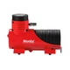 Компрессор Ronix RH-4264, автомобильный 12В - изображение 1