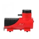 Компрессор Ronix RH-4264, автомобильный 12В - изображение 2