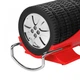 Компрессор Ronix RH-4264, автомобильный 12В - изображение 4