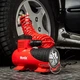 Компрессор Ronix RH-4264, автомобильный 12В - изображение 12