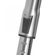 Пилосос будівельний Ronix 1241 40л, 1400Вт - зображення 6