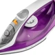 Утюг Sencor SSI5800VT фиолетовый - изображение 8