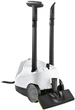 Parownica Karcher SC 4 EasyFix (1.512-630.0) - obraz 2