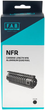 Цевье FAB Defense NFR Carbine для AR15. Black - изображение 7