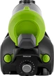 Пылесос без мешка SENCOR SVC1025GR - изображение 4