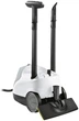 Пароочиститель Karcher SC 4 EasyFix Iron (1.512-631.0) - изображение 2