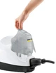 Пароочиститель Karcher SC 4 EasyFix Iron (1.512-631.0) - изображение 4