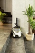 Parownica Karcher SC 4 Deluxe (1.513-460.0) - obraz 9