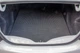 Комплект автоковриков EVAtech в багажник авто Peugeot 301 2012+ Sedan EU 1 шт Black (PT3329B1RBB) - изображение 3