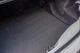 Комплект автоковриков EVAtech в багажник авто Peugeot 301 2012+ Sedan EU 1 шт Black (PT3329B1RBB) - изображение 5