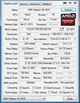 Дискретная видеокарта AMD Radeon HD 8570, 1 GB GDDR3, 128-bit б/у - изображение 12