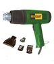 Фен промисловий ProCraft PH-2100 - зображення 1