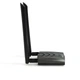 Мощный Usb Wi-Fi адаптер Alfa AWUS036ACH v.2 (AWUS036ACH-C) чип Realtek RTL8812AU - изображение 2
