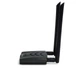 Мощный Usb Wi-Fi адаптер Alfa AWUS036ACH v.2 (AWUS036ACH-C) чип Realtek RTL8812AU - изображение 3