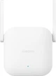 Точка доступа Xiaomi Mi WiFi Range Extender N300 (DVB4398GL) - изображение 1