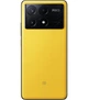 Смартфон Xiaomi Poco X6 Pro 5G 12/512GB Dual Sim Yellow EU_ - изображение 5