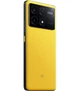 Смартфон Xiaomi Poco X6 Pro 5G 12/512GB Dual Sim Yellow EU_ - изображение 6