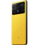 Смартфон Xiaomi Poco X6 Pro 5G 12/512GB Dual Sim Yellow EU_ - изображение 7