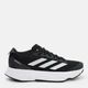 Жіночі кросівки для бігу Adidas Adizero Sl W HQ1342 41.5 (7.5UK) 26 см Cblack/Ftwwht/Carbon (4066748639571) - зображення 1