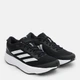 Жіночі кросівки для бігу Adidas Adizero Sl W HQ1342 41.5 (7.5UK) 26 см Cblack/Ftwwht/Carbon (4066748639571) - зображення 2