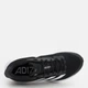 Жіночі кросівки для бігу Adidas Adizero Sl W HQ1342 41.5 (7.5UK) 26 см Cblack/Ftwwht/Carbon (4066748639571) - зображення 5