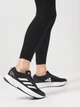 Жіночі кросівки для бігу Adidas Adizero Sl W HQ1342 41.5 (7.5UK) 26 см Cblack/Ftwwht/Carbon (4066748639571) - зображення 7