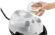 Parownica Karcher SC 2 EasyFix (1.512-600.0) - obraz 2