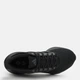 Женские кроссовки для бега Adidas Ultrabounce W HP5786 36.5 (4UK) 22.5 см Cblack/Cblack/Carbon (4066748230167) - изображение 5