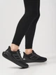 Женские кроссовки для бега Adidas Ultrabounce W HP5786 36.5 (4UK) 22.5 см Cblack/Cblack/Carbon (4066748230167) - изображение 7