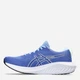 Женские кроссовки для бега ASICS Gel-Excite 10 1012B418-403 39.5 (8US) 25 см Синий/Серый (4550457123433) - изображение 3