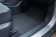 EVA коврики EVAtech в салон авто Nissan Rogue (T32) 2014-2020 2 поколения SUV USA 5 шт Black (NS12423C5LA4RBB) - изображение 5