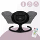 Детская качелька Momi Kenani Onyx Black (BULE00038) - изображение 7