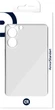 Чехол для смартфона ArmorStandart Air для Samsung Galaxy S24 Camera cover Transparent (ARM72535) - изображение 3