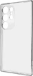 Чехол для смартфона ArmorStandart Air для Samsung Galaxy S24 Ultra Camera cover Transparent (ARM72539) - изображение 1