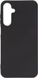 Чехол для смартфона ArmorStandart Icon Case для Samsung Galaxy A25 5G (A256) Black (ARM69656) - изображение 1