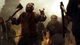 Гра Resident Evil 4 - Remake для Xbox One та Xbox Series X/S - зображення 2