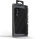 Чехол для смартфона ArmorStandart Matte Slim Fit для Samsung Galaxy A25 5G (A256) Camera cover Black (ARM69621) - изображение 5