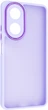 Чехол для смартфона OPPO A58 4G ArmorStandart Shade Violet (ARM73442) - изображение 1