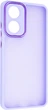 Чехол для смартфона ArmorStandart Shade для OPPO A78 4G Violet (ARM73447) - изображение 1