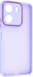 Чехол для смартфона ArmorStandart Shade для Xiaomi Redmi 13C 4G Violet (ARM73412) - изображение 1