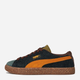 Sneakersy męskie zamszowe Puma Suede Vtg P.A.M 387036-01 41 (7.5UK) 26.5 cm Wielokolorowe (4065449291842) - obraz 3