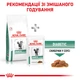 Лечебный корм Royal Canin Diabetic Feline 400 г (39060041) - изображение 9
