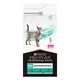 Лікувальний корм Purina Pro Plan Veterinary Diets Veterinary Diets EN Gastrointestinal дієта для лікування кишкових розладів у котів. 400 г (7613035154537) - зображення 1