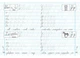 Набор прописи-тренажер Кристалл Бук 6 шт (9789669876584) - изображение 3
