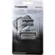 Змінне лезо і сіточка для електробритв Panasonic WES9027Y1361 - изображение 2